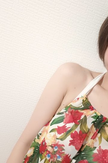 あずさ