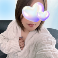 ゆきの