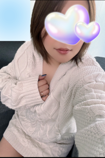 ゆきの