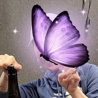 じゅん