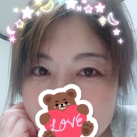 りさこ