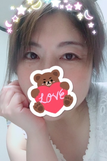 りさこ