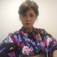 かおる