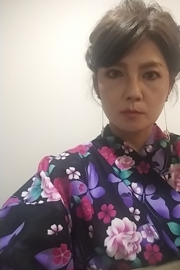 かおる