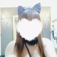 あかね