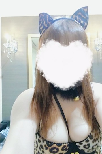 あかね