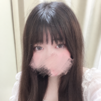 さくら