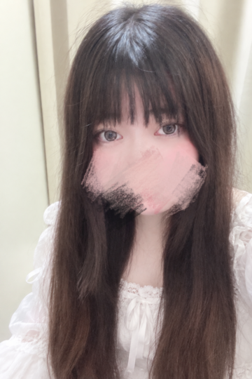 さくら
