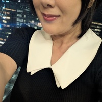 えな