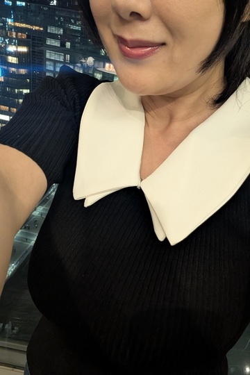 えな