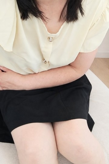 あこ
