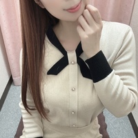 なな