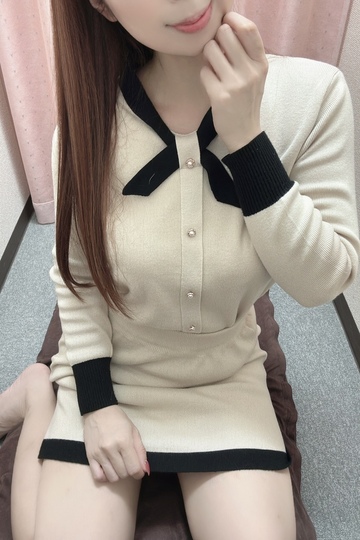 なな