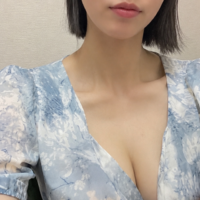 かなこ
