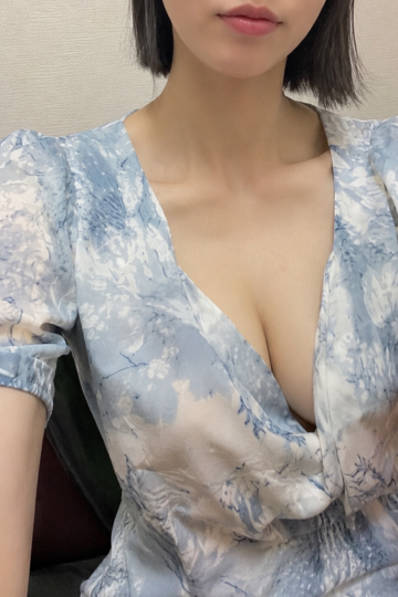 かなこ