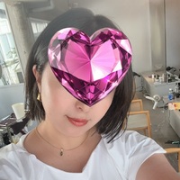 るあ