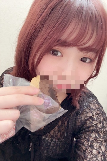 みれい