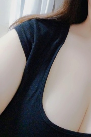 りま