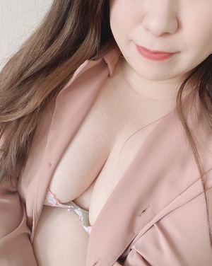 あすな