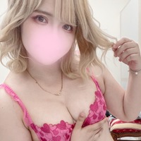 ゆめ