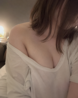 ゆかり