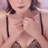 ゆみ