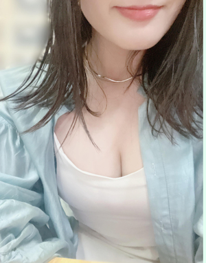 なな