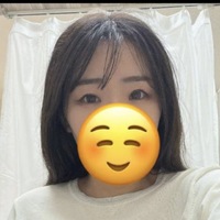 まなか