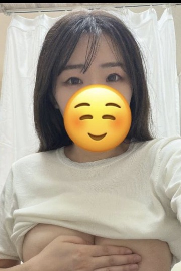 まなか