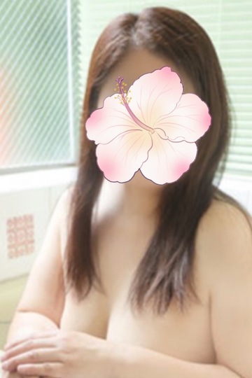 りさこ