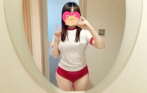 あみ
