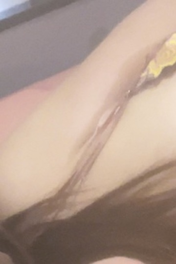 あみ