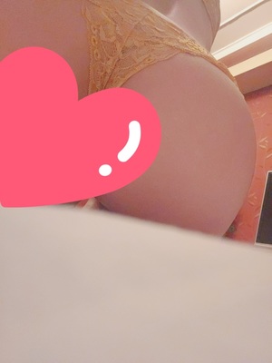 あいす
