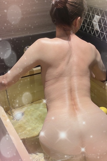 れんげ