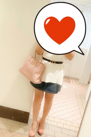 あかり