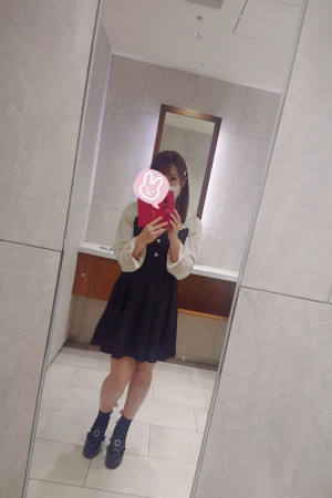 めあ