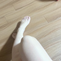 みほ