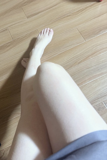 みほ