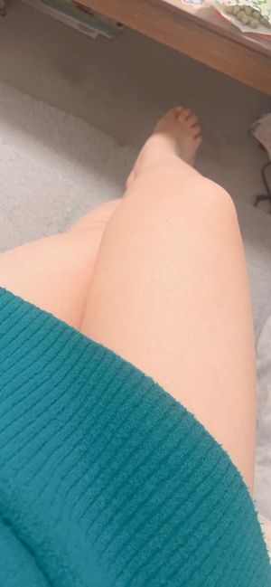 はな