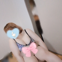 ななみ