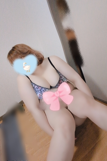 ななみ