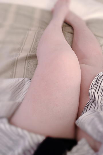 あやの