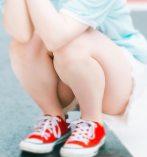 りあ