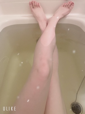 かな