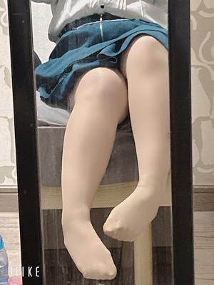 るの