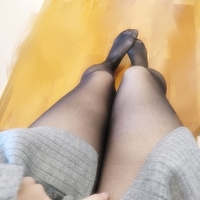 りさ