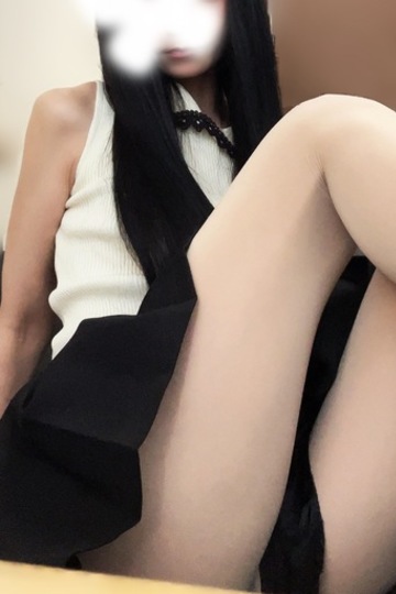  さり