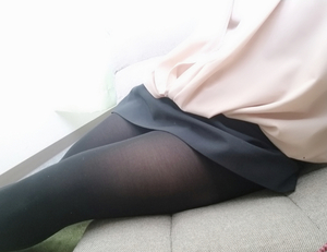 おとわ