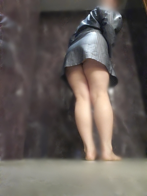 ねね