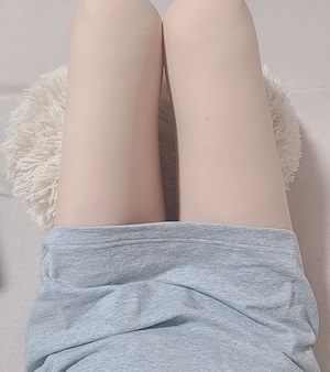 あん